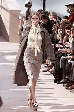 Look 10